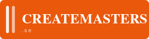 CREATEMASTERS